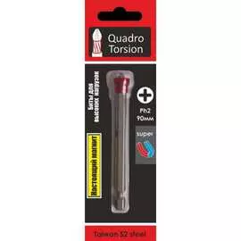 Бита Quadro Torsion 460290-1