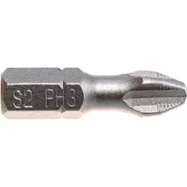 Бита Quadro Torsion 410325-2