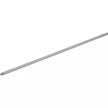 Бита Quadro Torsion 412300