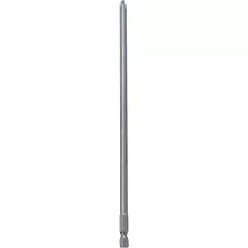 Бита Quadro Torsion 412200