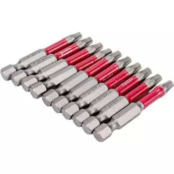 Бита Quadro Torsion 432550