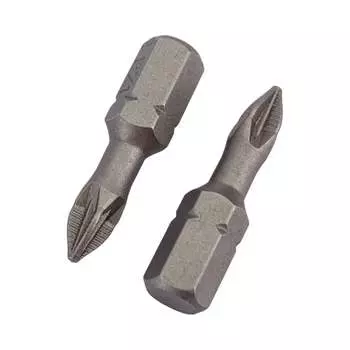 Бита Quadro Torsion 420125