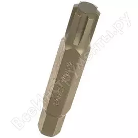 Бита райб м12, 75 мм force 1797512