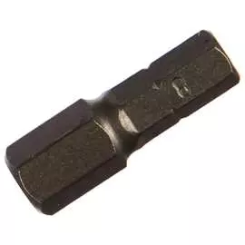 Бита REDVERG 720381 6623492