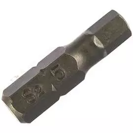 Бита REDVERG 720361 6623490