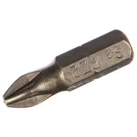 Бита REDVERG 720151 6623469