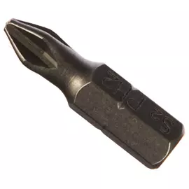 Бита REDVERG 720021 6623456