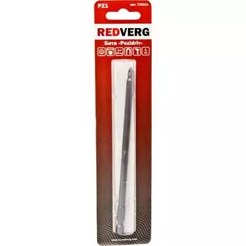 Бита REDVERG 720231 6623477