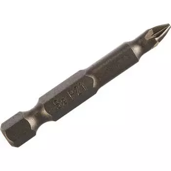 Бита REDVERG 720171 6623471