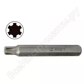 Бита AIST 1327512R 00-00010695
