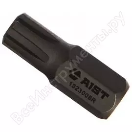 Бита AIST 1323009R 00-00010684