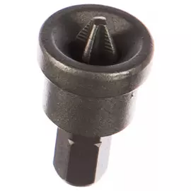 Бита RITTER PS20152025