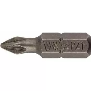 Бита RITTER WP PS20121021