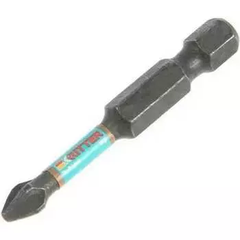 Бита RITTER Impact Torsion PS20112056