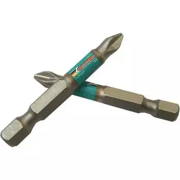 Бита RITTER WP PS20111050