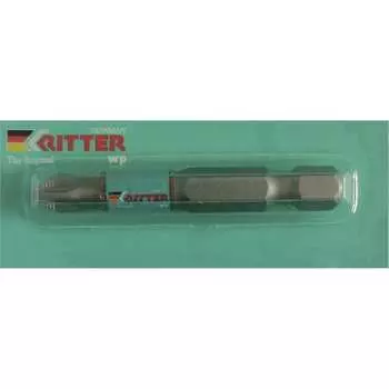 Бита RITTER WP PS20121050