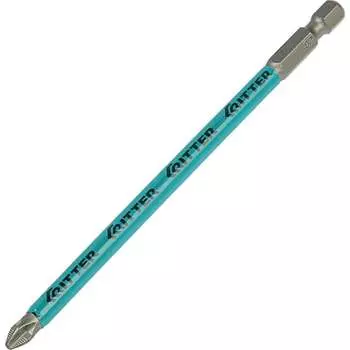 Бита RITTER WP PS20112127