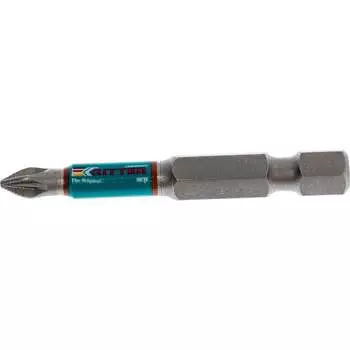 Бита RITTER WP PS20121052