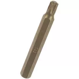 Бита Rockforce RF-1567040(11771)