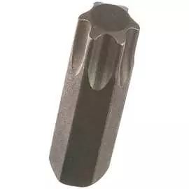 Бита Rockforce RF-1563050(11765)