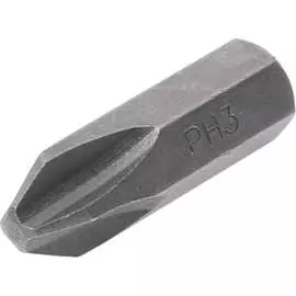 Бита Rockforce RF-151303(11739)