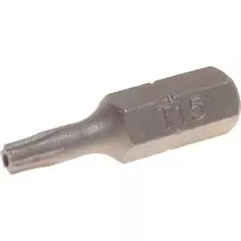 Бита Rockforce RF-1272515(3396)