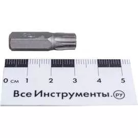 Бита Rockforce RF-1563045(11764)