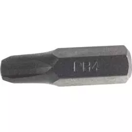 Бита Rockforce RF-151304(11740)