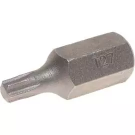 Бита Rockforce RF-1763027(1034)