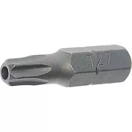 Бита Rockforce RF-1272527(3402)