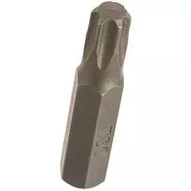 Бита Rockforce RF-1263030(3389)