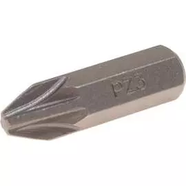 Бита Rockforce RF-152303(11744)