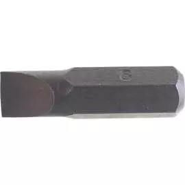 Бита Rockforce RF-1533008(3414)