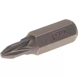 Бита Rockforce RF-152302(11743)