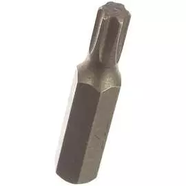 Бита Rockforce RF-1263027(3388)