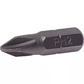 Бита Rockforce RF-121252(3315)