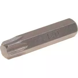 Бита Rockforce RF-1263040(3390)