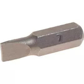 Бита Rockforce RF-1533007(3413)