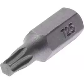 Бита Rockforce RF-1563025(11760)