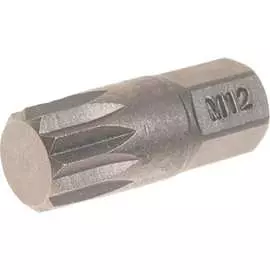 Бита Rockforce RF-1783012(1307)