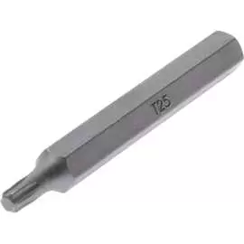 Бита Rockforce RF-1567025(11768)