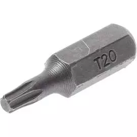 Бита Rockforce RF-1563020(11759)