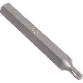 Бита Rockforce RF-1567020(11767)