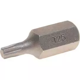 Бита Rockforce RF-1763025(1033)