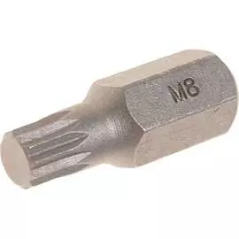 Бита Rockforce RF-1783008(1133)