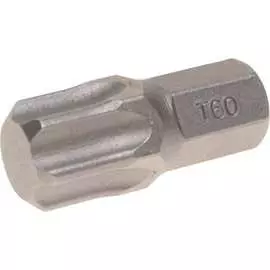 Бита Rockforce RF-1763060(1302)