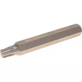 Бита Rockforce RF-1767540(1044)