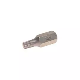 Бита Rockforce RF-1763035(1299)