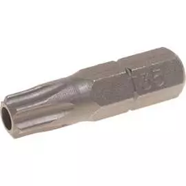 Бита Rockforce RF-1272535(3404)