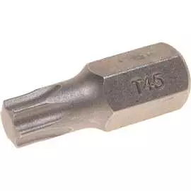 Бита Rockforce RF-1763045(1300)